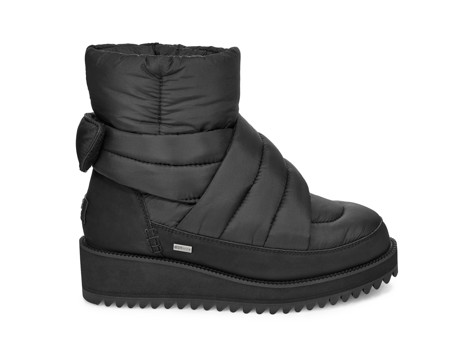 1106770-BLK_1.png?_s=RAABAB0